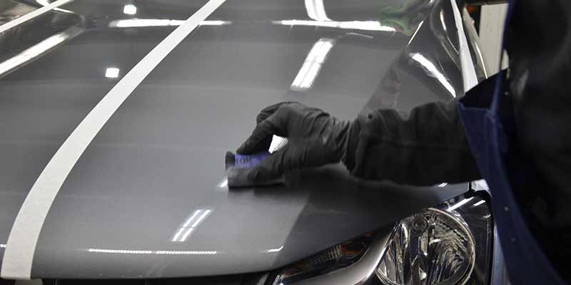 Orhaneli Seramik Kaplama